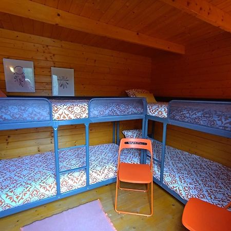 Quinta Das Cantigas By Book Yourholiday Pt Aljubarrota Экстерьер фото