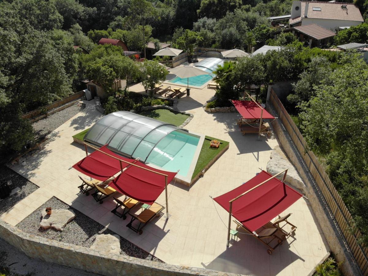 Quinta Das Cantigas By Book Yourholiday Pt Aljubarrota Экстерьер фото