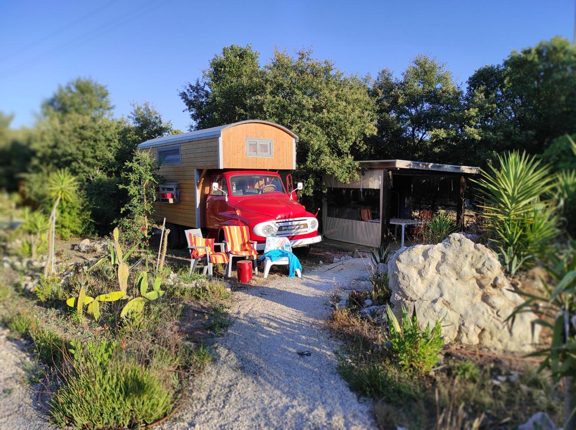 Quinta Das Cantigas By Book Yourholiday Pt Aljubarrota Номер фото