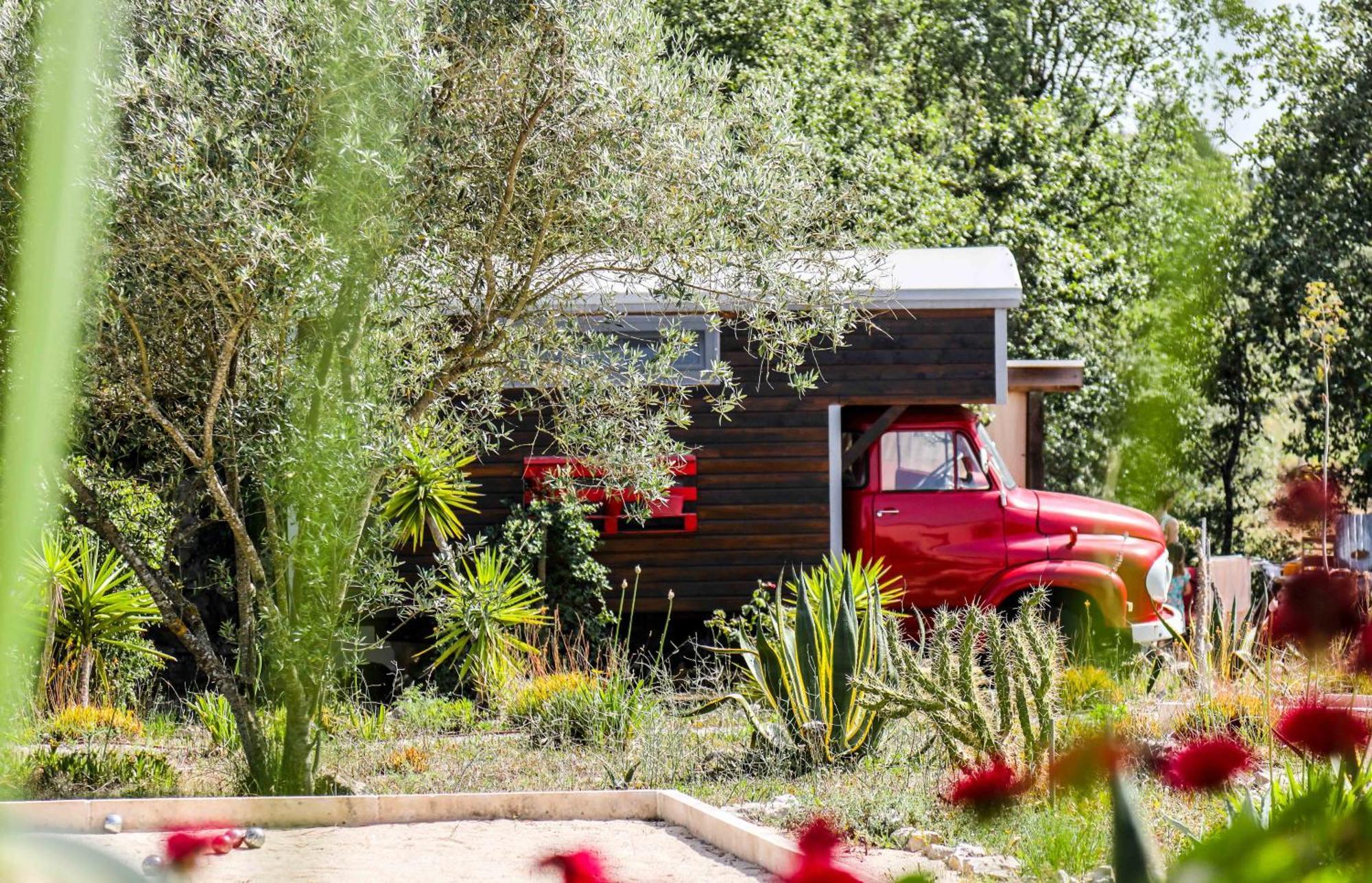 Quinta Das Cantigas By Book Yourholiday Pt Aljubarrota Экстерьер фото