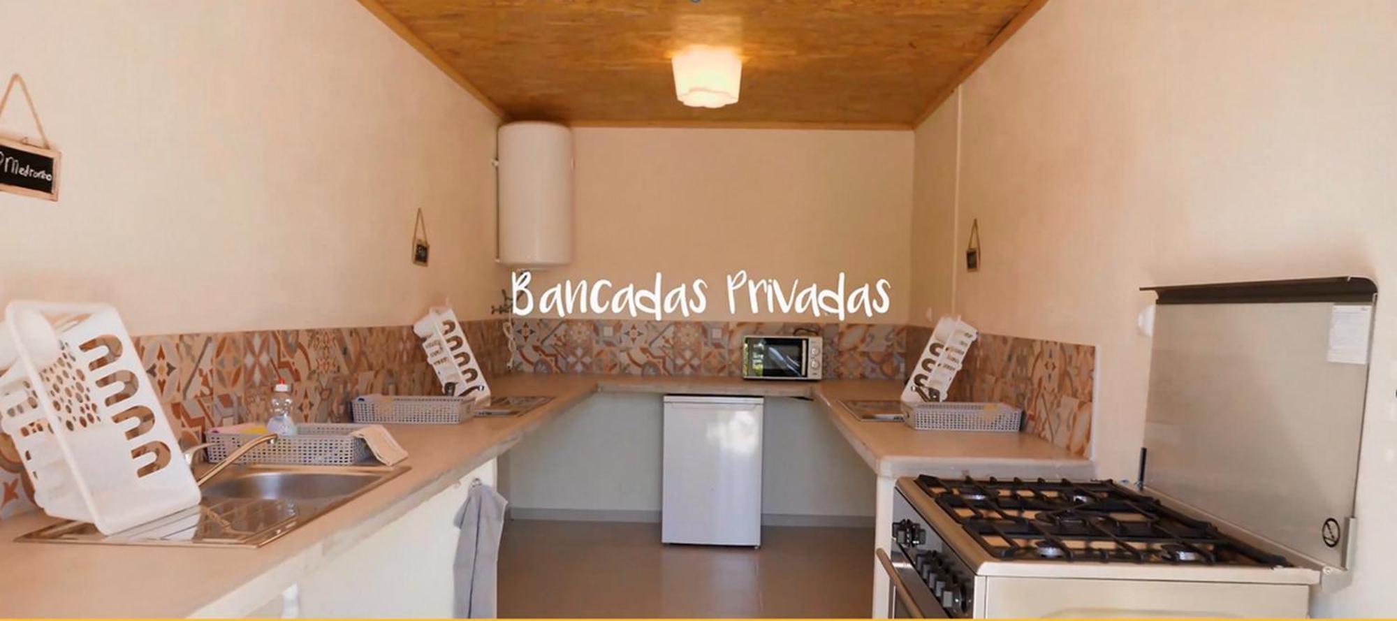 Quinta Das Cantigas By Book Yourholiday Pt Aljubarrota Номер фото