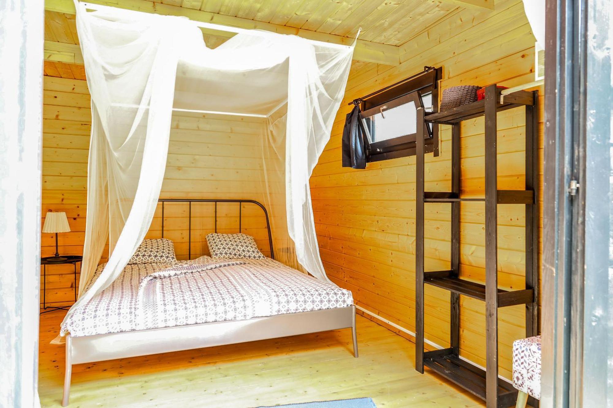 Quinta Das Cantigas By Book Yourholiday Pt Aljubarrota Номер фото