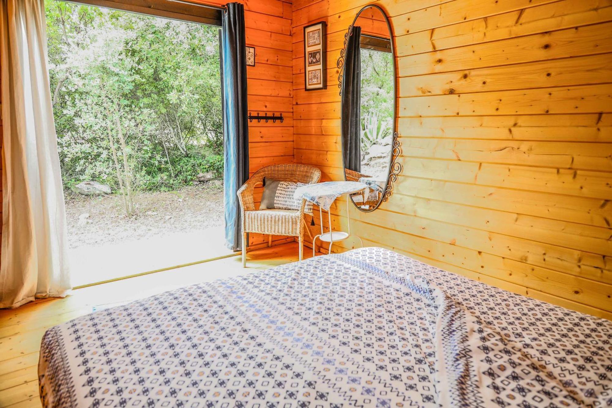 Quinta Das Cantigas By Book Yourholiday Pt Aljubarrota Номер фото