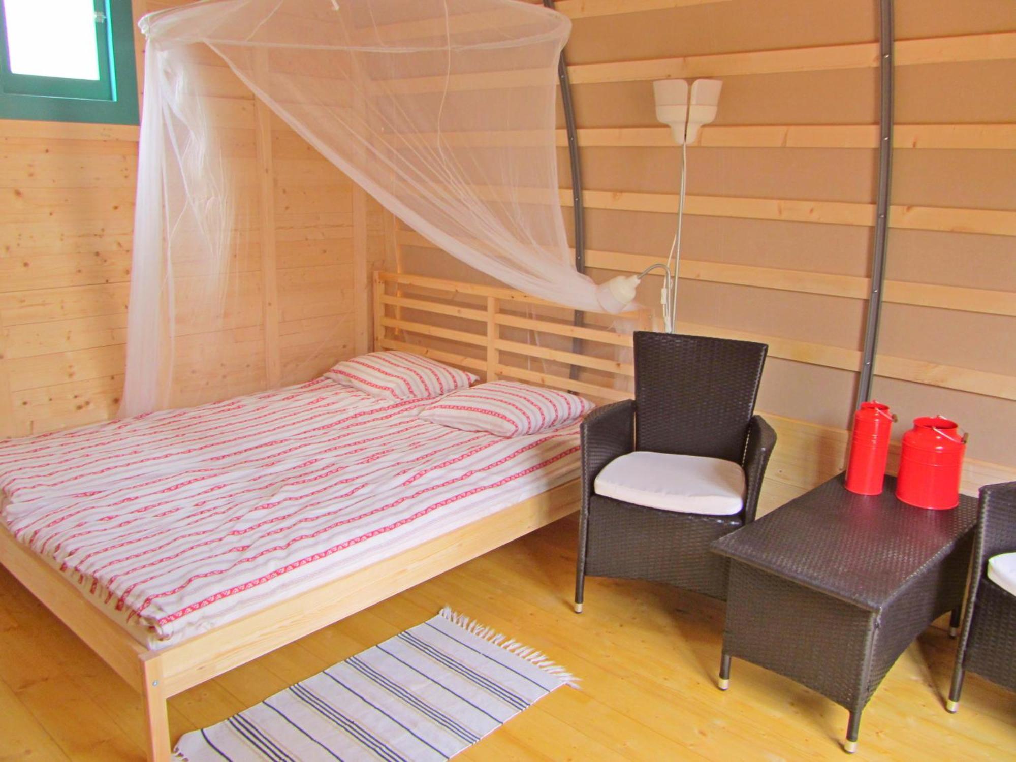 Quinta Das Cantigas By Book Yourholiday Pt Aljubarrota Номер фото